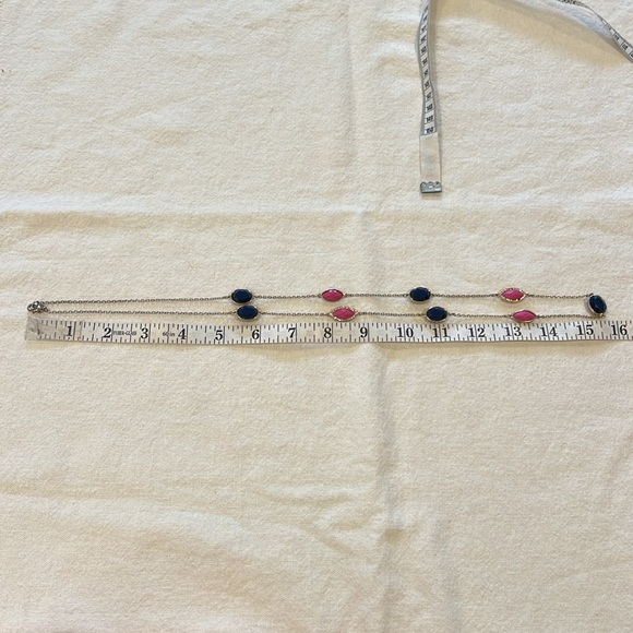 Banana Republic Necklace - Picture 9 of 9